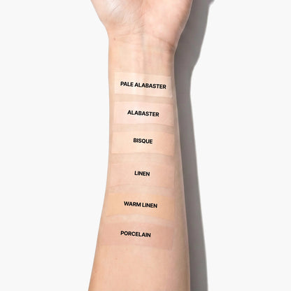YOUR SKIN FOUNDATION STICK - US 3447