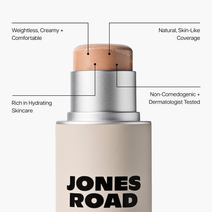 YOUR SKIN FOUNDATION STICK - US 4730