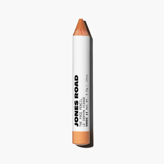 THE FACE PENCIL - US 9761