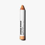 THE FACE PENCIL - US 8216