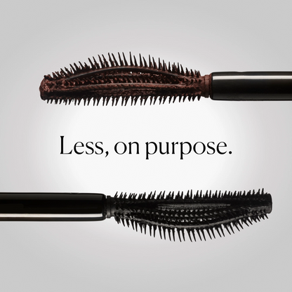 MINIMALIST DEFINING MASCARA - US 9436