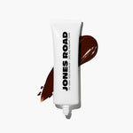JUST ENOUGH TINTED MOISTURIZER - US 7033