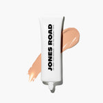 JUST ENOUGH TINTED MOISTURIZER - US 7992