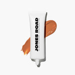 JUST ENOUGH TINTED MOISTURIZER - US 9296