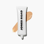 JUST ENOUGH TINTED MOISTURIZER - US 3358