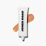 JUST ENOUGH TINTED MOISTURIZER - US 4872