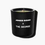 JONES ROAD X THE GEORGE - THE CANDLE - US 4680
