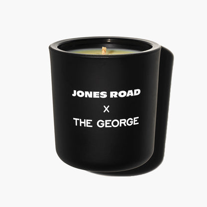 JONES ROAD X THE GEORGE - THE CANDLE - US 4680