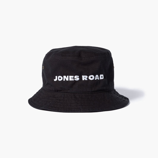 THE BUCKET HAT - US 0069