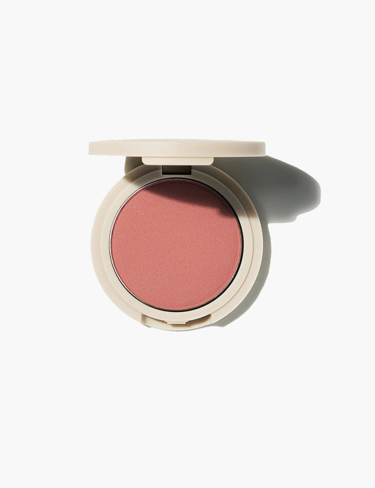 THE BEST EYESHADOW - US 7764