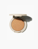 THE BEST EYESHADOW - US 1019