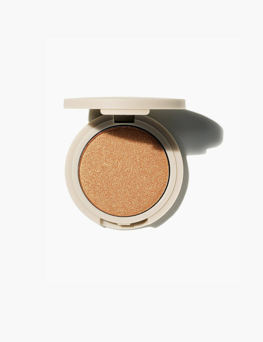 THE BEST EYESHADOW - US 1019