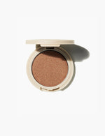 THE BEST EYESHADOW - US 5640