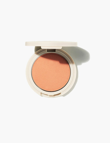 THE BEST EYESHADOW - US 5124