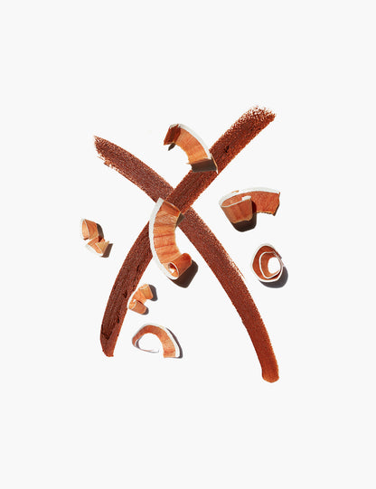 THE FACE PENCIL - US 0539