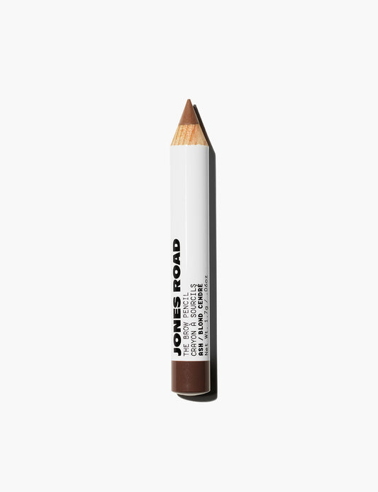 THE BROW PENCIL - US 9350