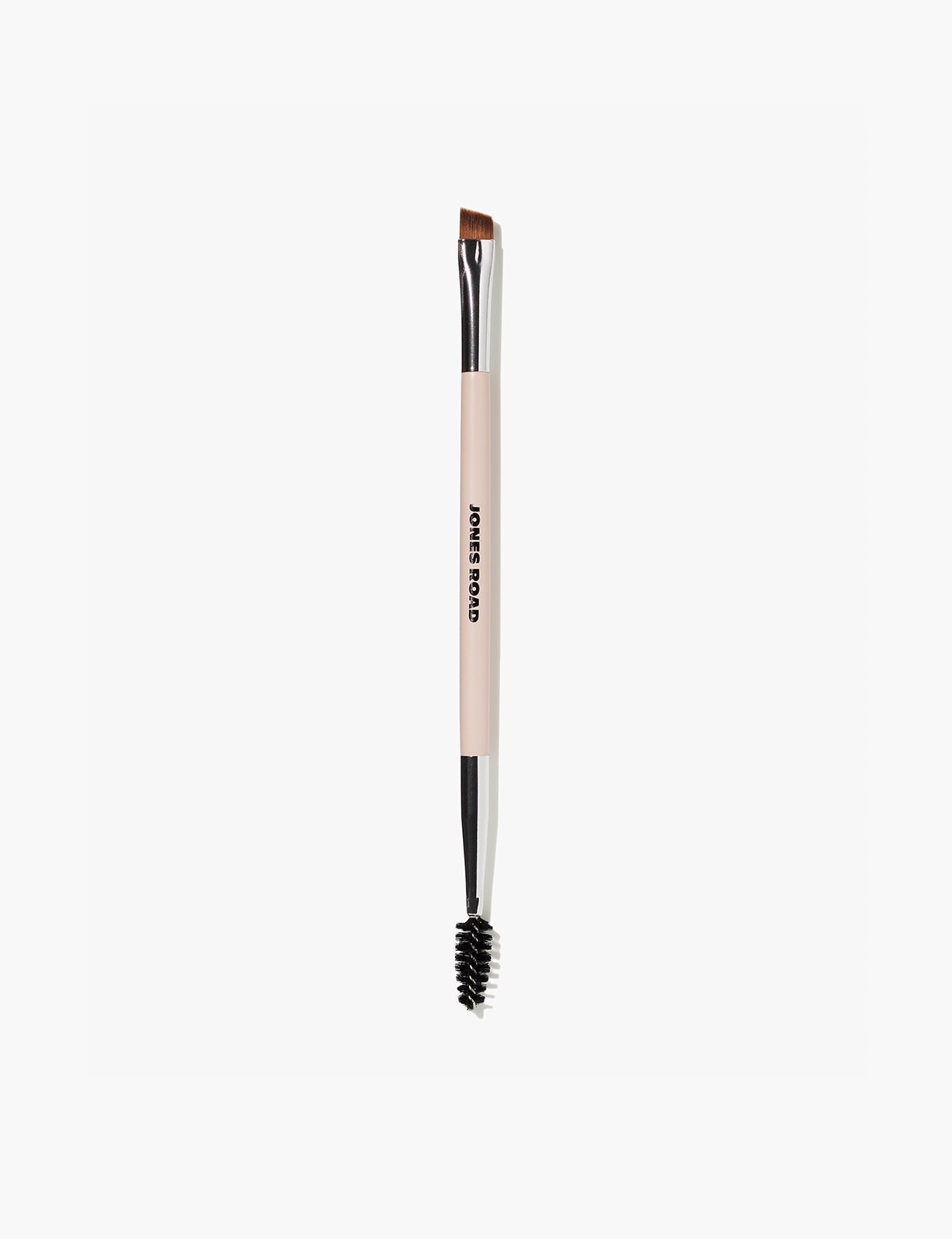 THE EYEBROW BRUSH - US 3411