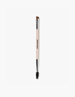 THE EYEBROW BRUSH - US 3411