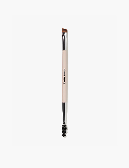 THE EYEBROW BRUSH - US 3411