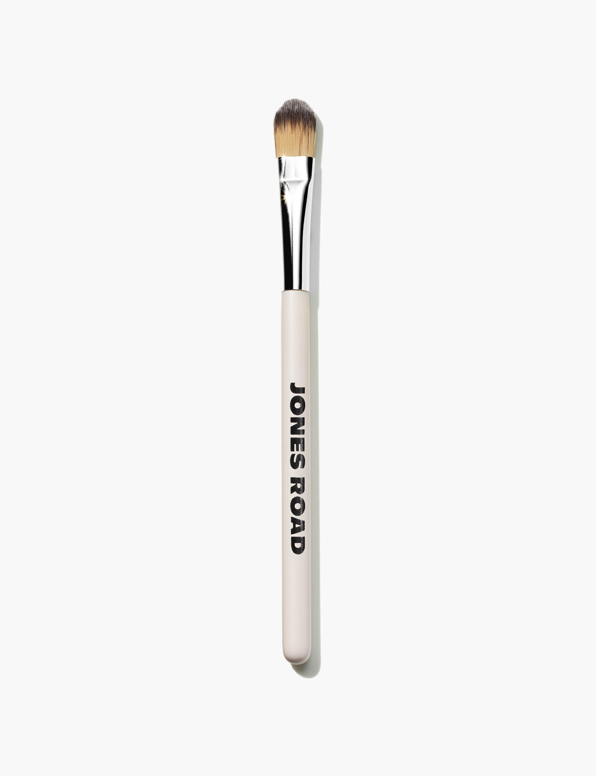 THE DETAIL BRUSH - US 7752