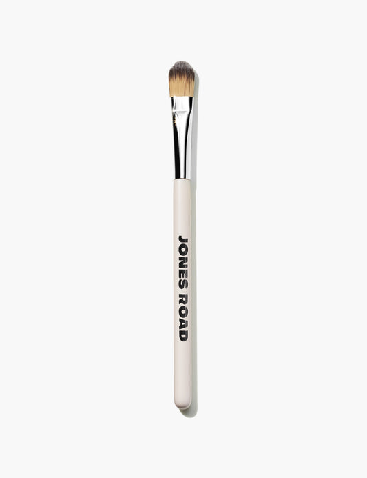 THE DETAIL BRUSH - US 7752