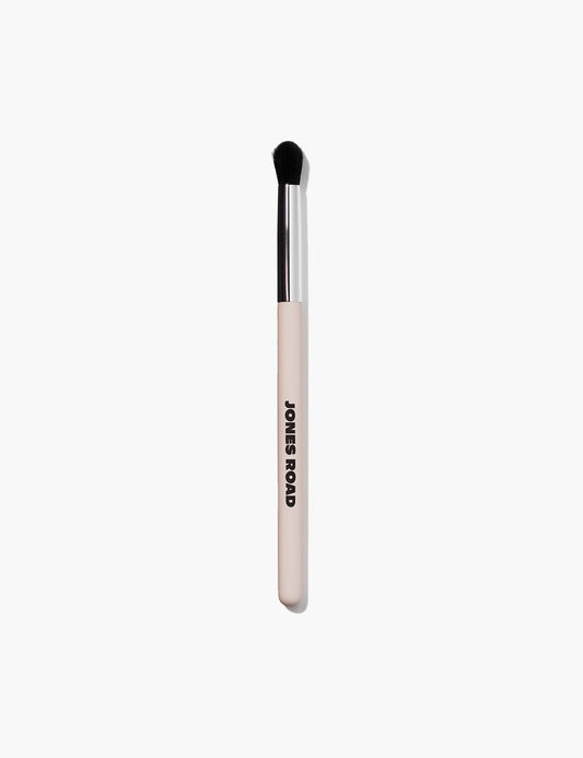 EYE BLENDING BRUSH - US 9303