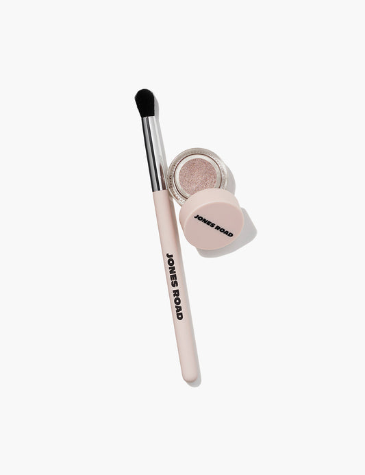 EYE BLENDING BRUSH - US 9303