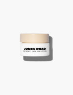 EYE CREAM - US 9995