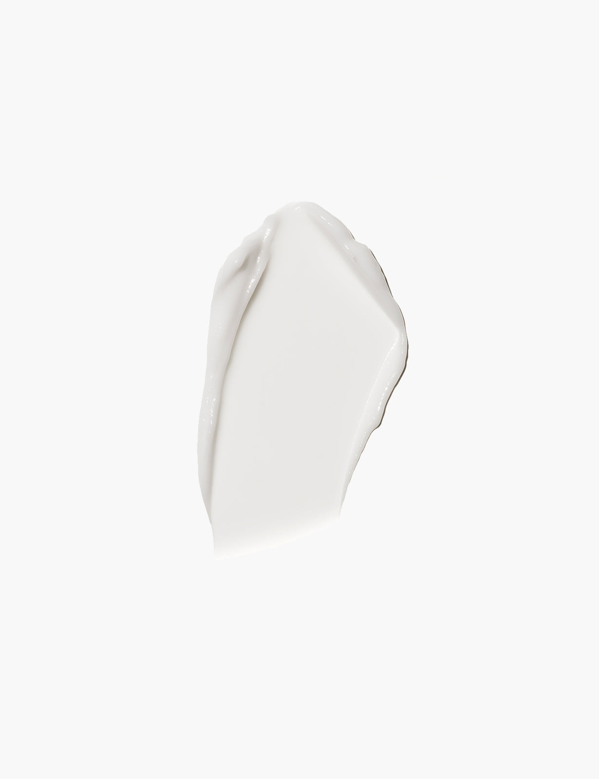 EYE CREAM - US 9995