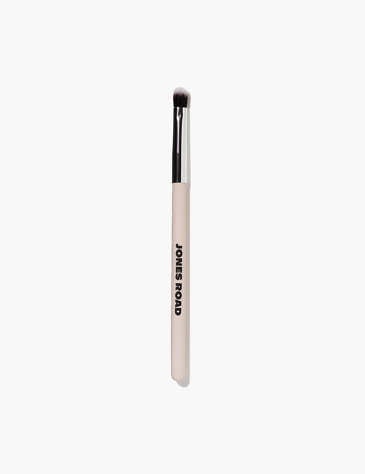 EYE DETAIL BRUSH - US 4886