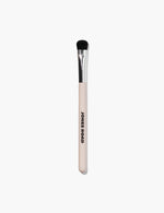 EYE FLUFFY BRUSH - US 0255