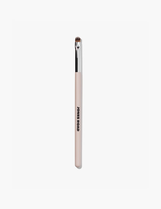 THE EYELINER BRUSH - US 7793