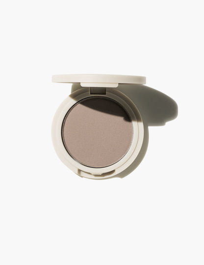 THE BEST EYESHADOW - US 3038