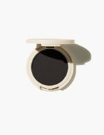 THE BEST EYESHADOW - US 6560
