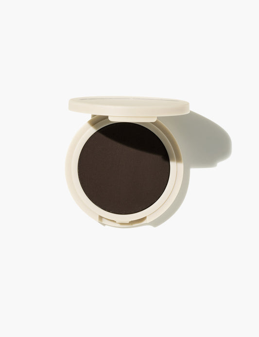 THE BEST EYESHADOW - US 3397