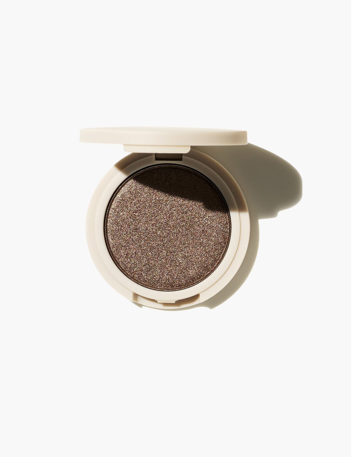 THE BEST EYESHADOW - US 8164