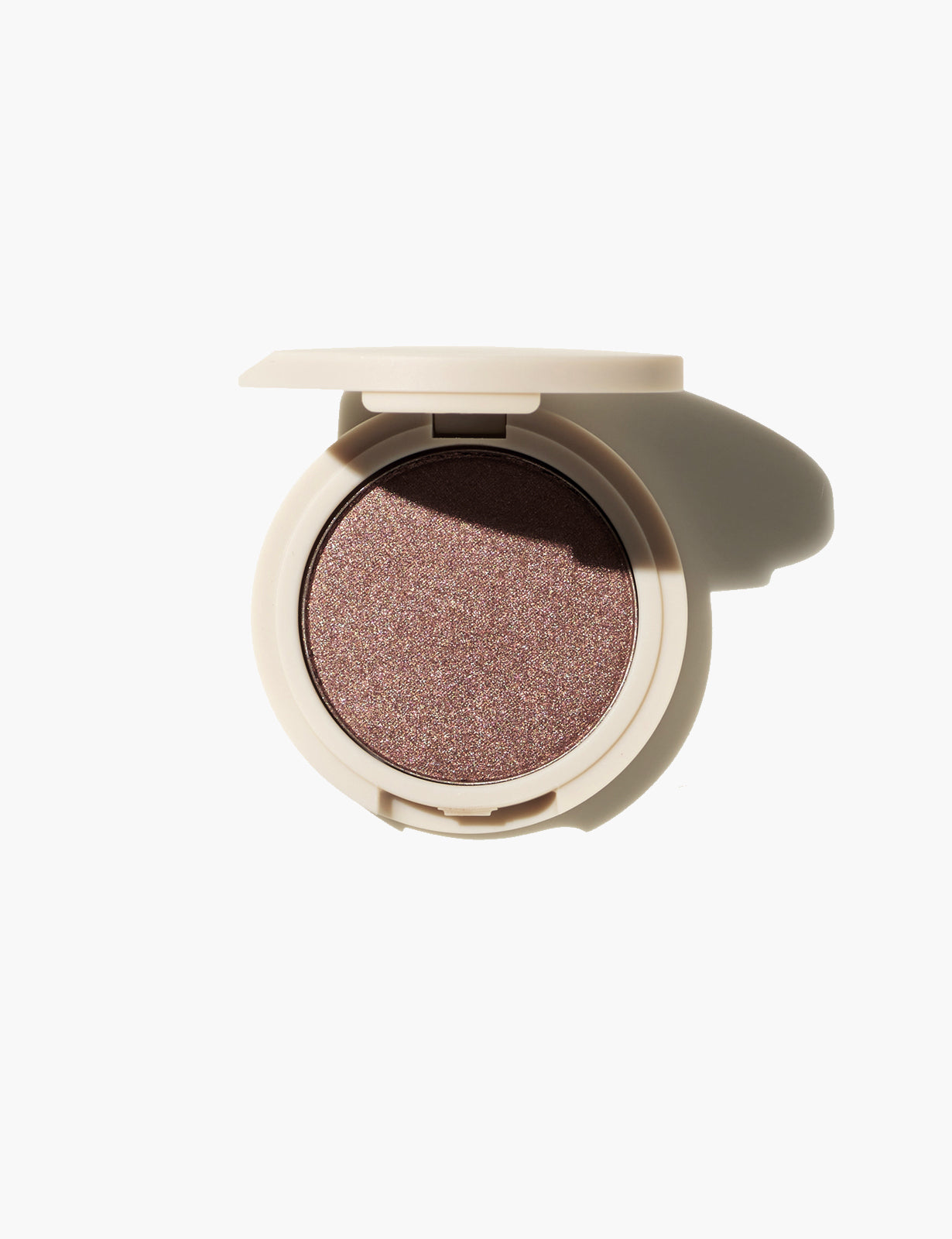 THE BEST EYESHADOW - US 0190