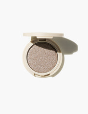 So Pretty (Shimmer)