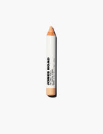 THE FACE PENCIL - US 2474