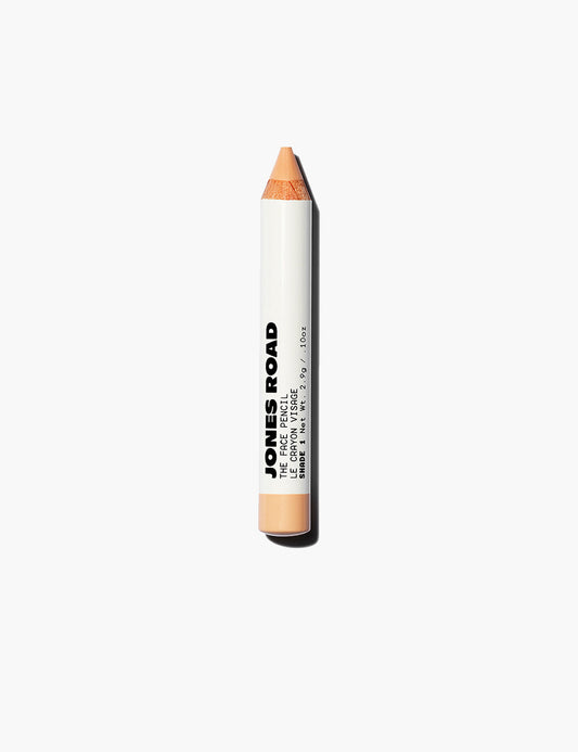 THE FACE PENCIL - US 2474