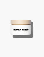 MIRACLE CREAM - US 3364