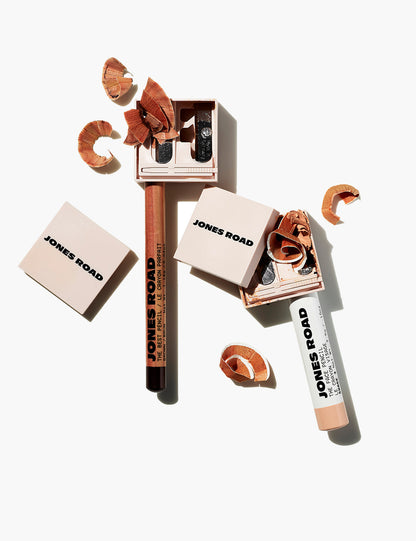 THE SHARPENER - US 9659