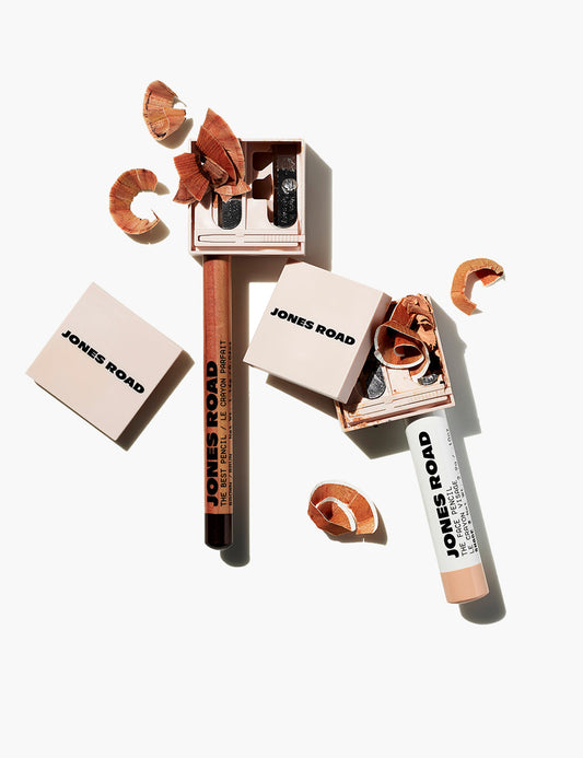 THE SHARPENER - US 9659