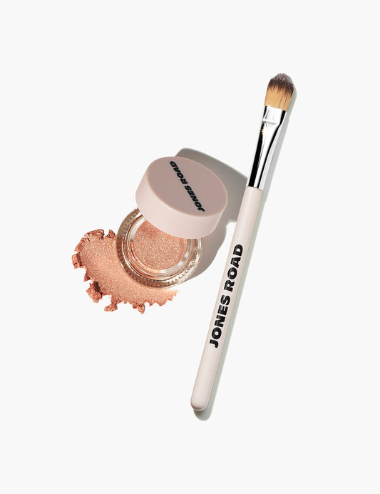 THE DETAIL BRUSH - US 7752