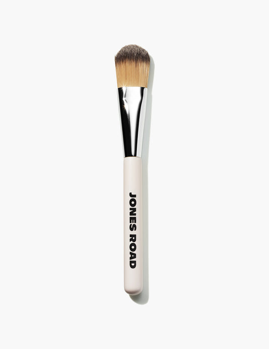 THE SKIN BRUSH - US 3914