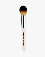 BLUSH BRUSH - US 1739
