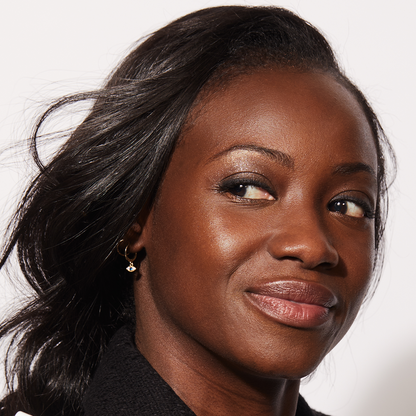 JUST A SEC - US 6902