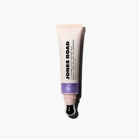 LIP RECHARGE - US 9976