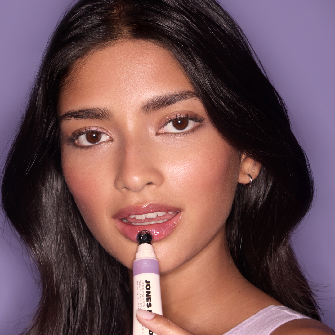 LIP RECHARGE - US 9976