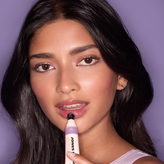 LIP RECHARGE - US 9976